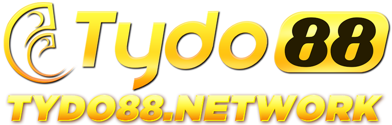 TYDO88 | TYDO88 Casino – Link Truy Cập Nhà Cái Uy Tín Chính Thức 2024